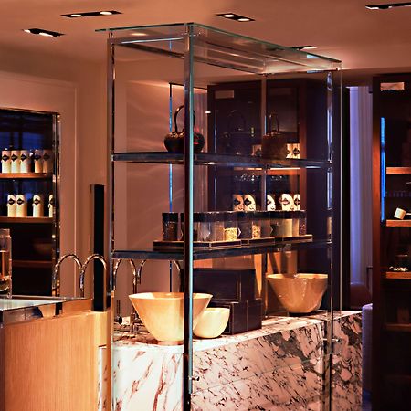 Park Hyatt Washington Ξενοδοχείο Δωμάτιο φωτογραφία