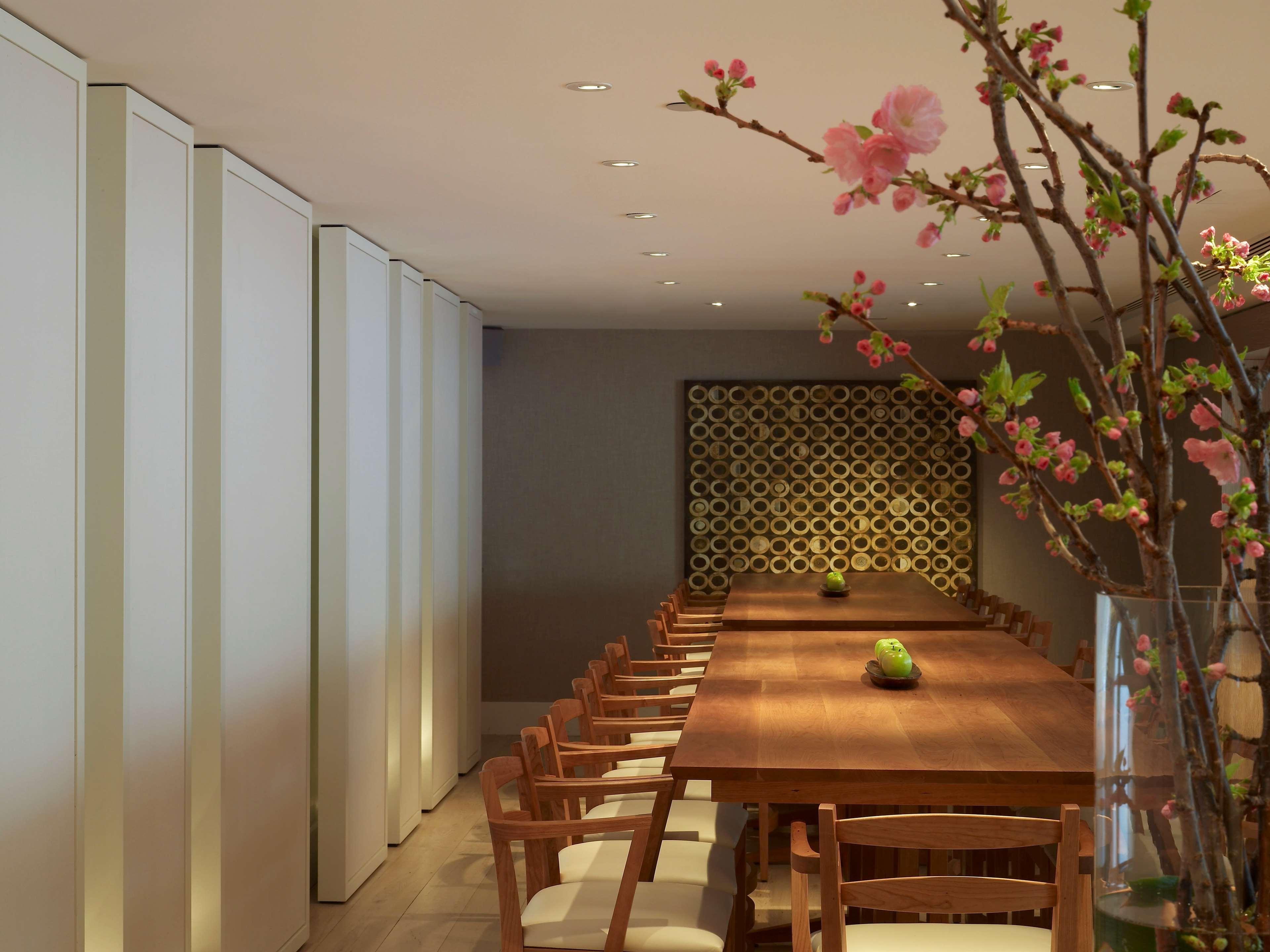Park Hyatt Washington Ξενοδοχείο Εξωτερικό φωτογραφία