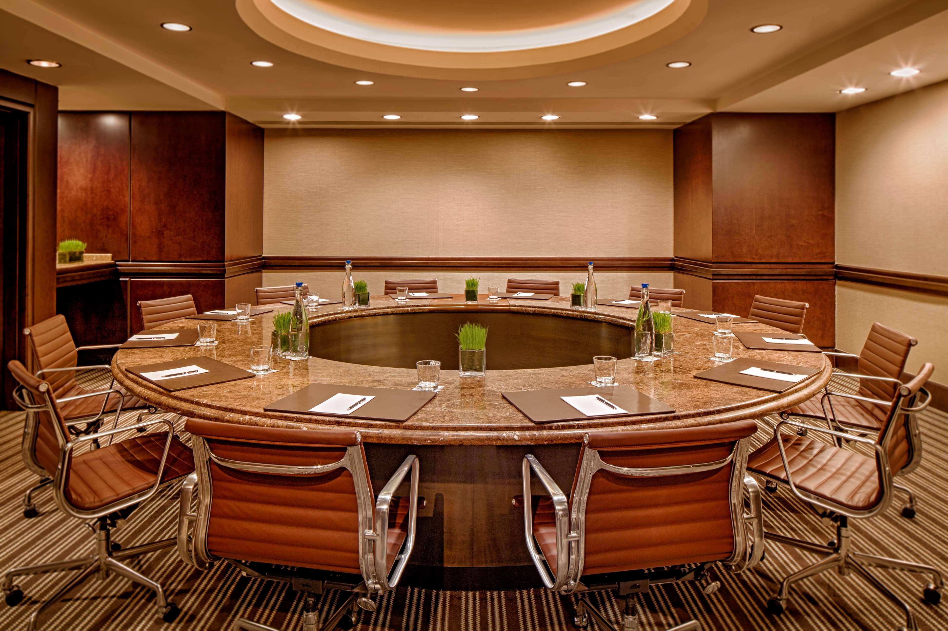 Park Hyatt Washington Ξενοδοχείο Εξωτερικό φωτογραφία