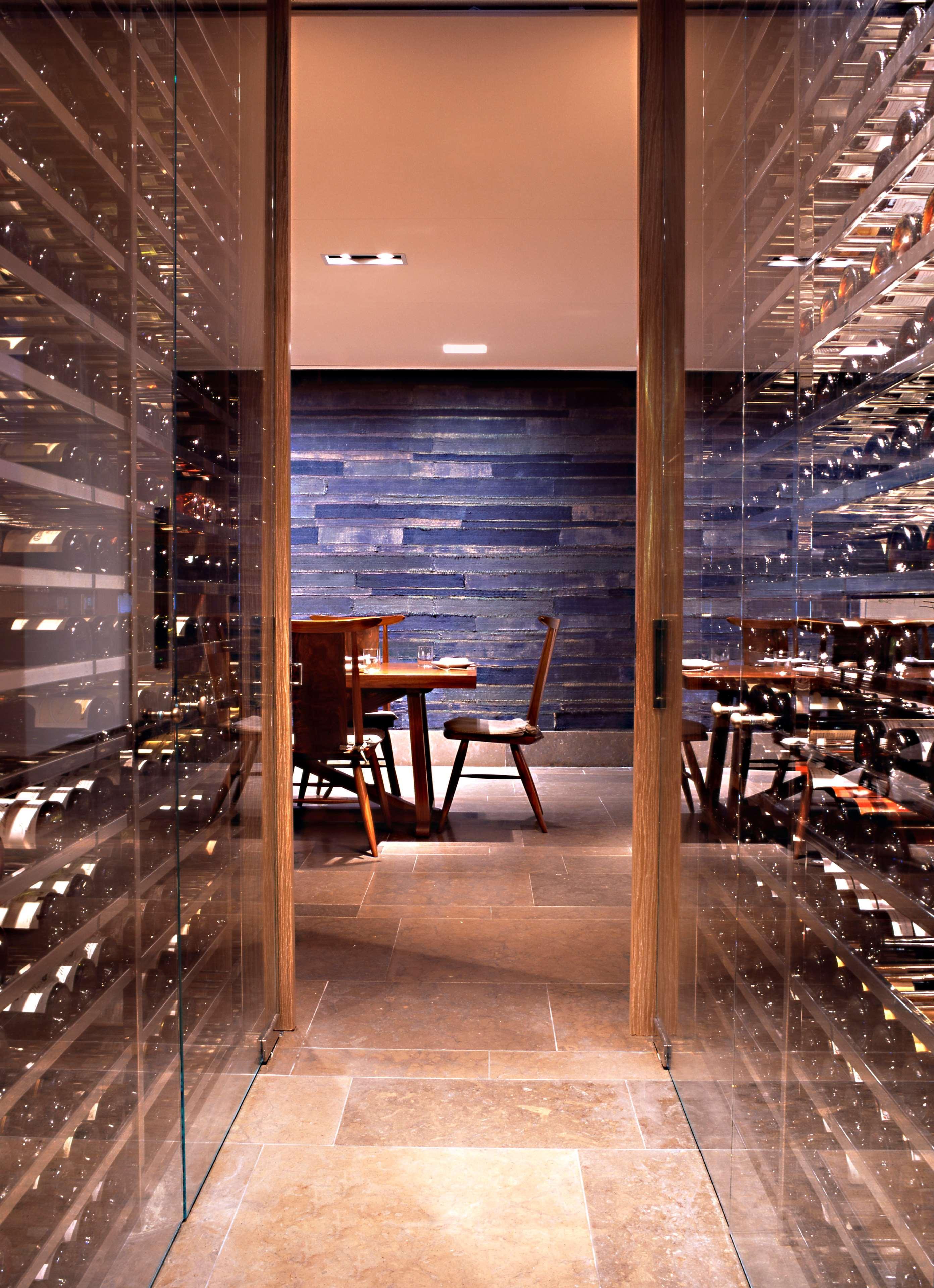 Park Hyatt Washington Ξενοδοχείο Εξωτερικό φωτογραφία