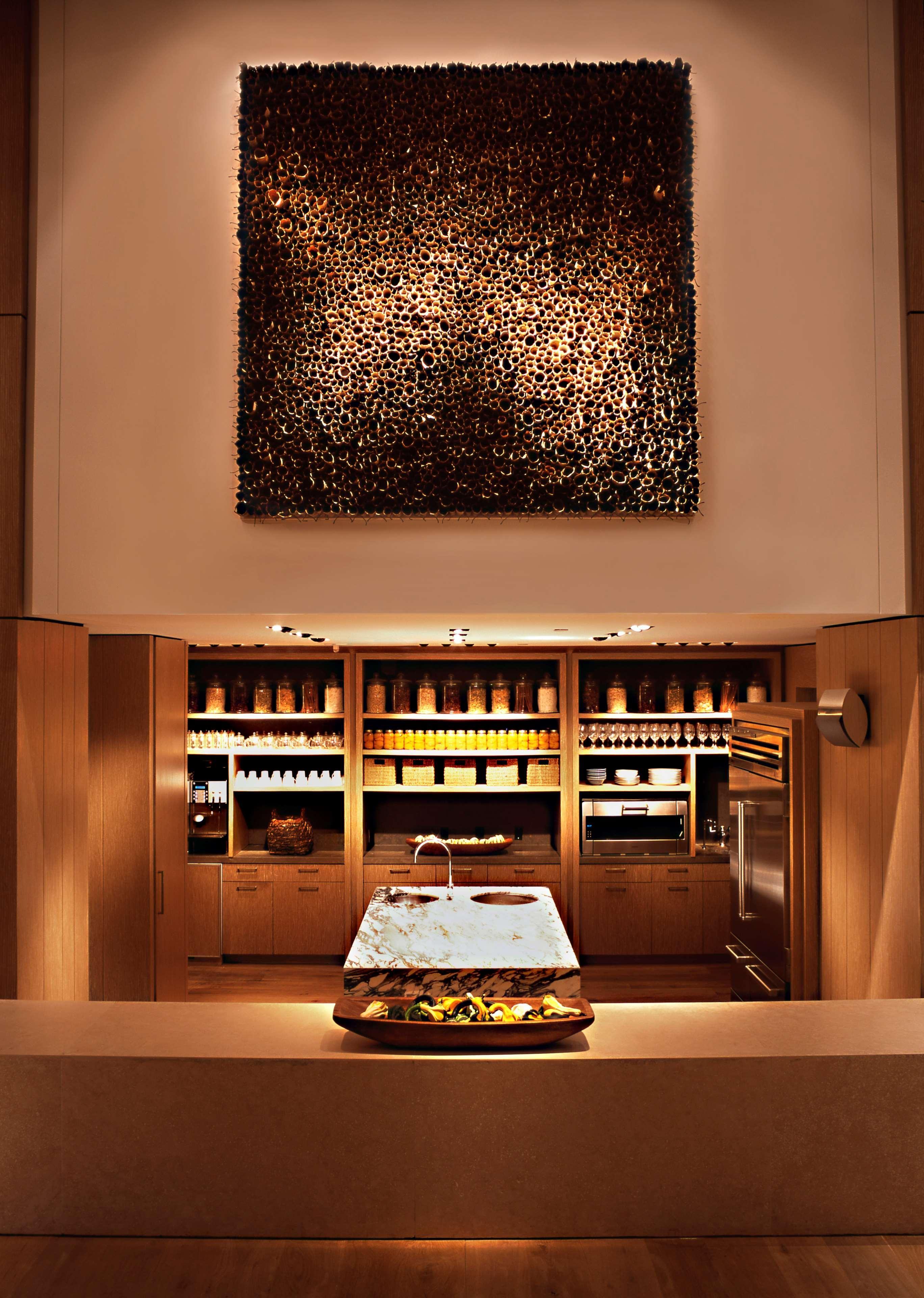 Park Hyatt Washington Ξενοδοχείο Εξωτερικό φωτογραφία