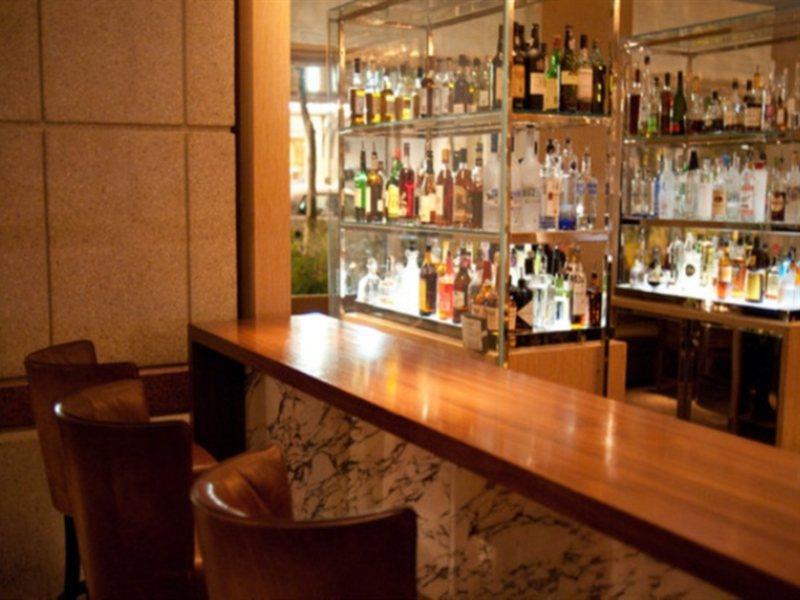 Park Hyatt Washington Ξενοδοχείο Εξωτερικό φωτογραφία