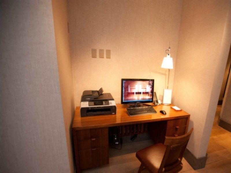 Park Hyatt Washington Ξενοδοχείο Εξωτερικό φωτογραφία