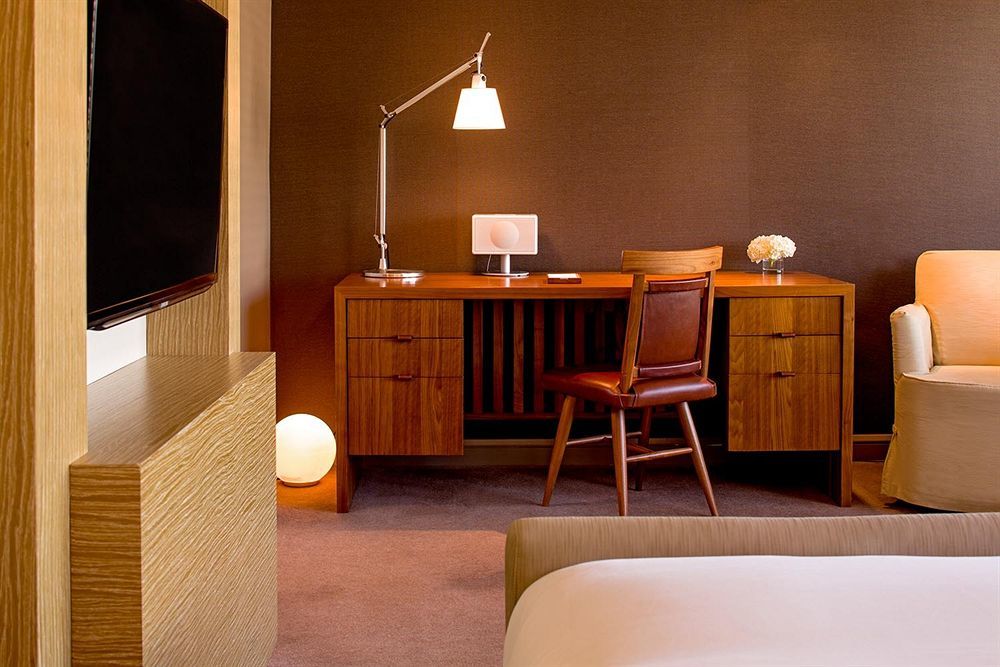 Park Hyatt Washington Ξενοδοχείο Εξωτερικό φωτογραφία